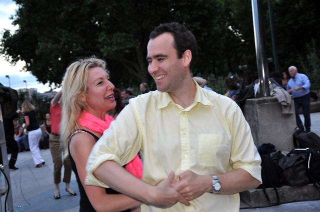 min 2013 06 21 paris 104